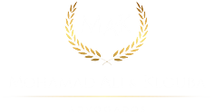 MAK Advogados