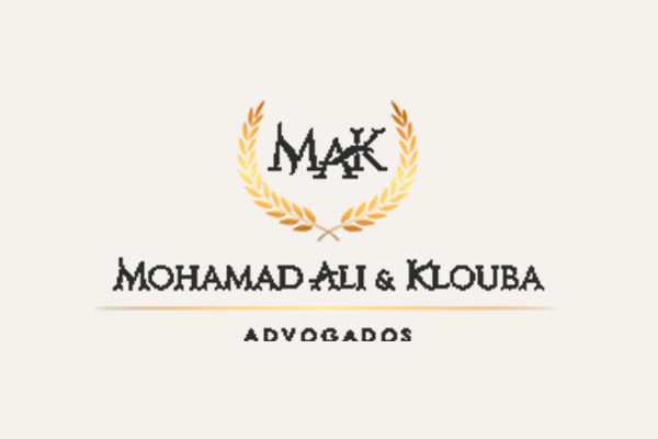 Mohamad Ali & Klouba Sociedade de Advogados
