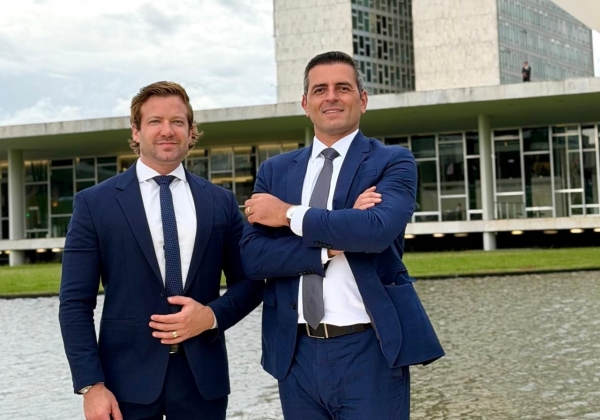 Mohamad Ali & Klouba